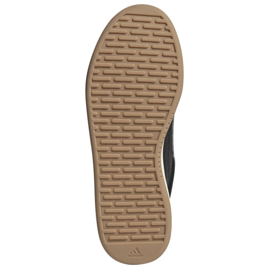 Adidas Park ST 2.0 Adidas Park ST 2.0